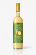 Crémas – Ananas Saveur Paradisiaque
